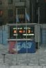Файл=mayak748.jpg
Объём=203KB
Размеры=809x1200
Дата=Дек 23, 2005 mayak748.jpg