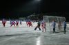 Файл=mayak767.jpg
Объём=193KB
Размеры=1200x800
Дата=Дек 23, 2005 mayak767.jpg