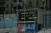 Файл=mayak772.jpg
Объём=193KB
Размеры=1200x800
Дата=Дек 23, 2005 mayak772.jpg