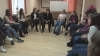 mol_tv_school.jpg