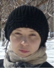 Файл=natalia.jpg
Объём=24KB
Размеры=329x416
Дата=Апр 07, 2015 natalia.jpg