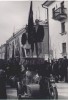 Файл=oldcity0006.jpg
Объём=408KB
Размеры=1820x2672
Дата=Янв 24, 2006 oldcity0006.jpg