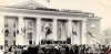 Файл=oldcity0011.jpg
Объём=133KB
Размеры=1153x576
Дата=Янв 24, 2006 oldcity0011.jpg