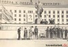 Файл=oldcity0012.jpg
Объём=89KB
Размеры=837x581
Дата=Янв 24, 2006 oldcity0012.jpg