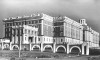 Файл=oldcity0016.jpg
Объём=666KB
Размеры=1600x970
Дата=Янв 24, 2006 oldcity0016.jpg
