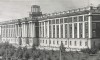 Файл=oldcity0017.jpg
Объём=806KB
Размеры=3555x2161
Дата=Янв 24, 2006 oldcity0017.jpg