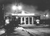 Файл=oldcity0030.jpg
Объём=453KB
Размеры=1200x883
Дата=Янв 24, 2006 oldcity0030.jpg