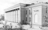 Файл=oldcity0032.jpg
Объём=418KB
Размеры=1200x749
Дата=Янв 24, 2006 oldcity0032.jpg