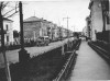 Файл=oldcity0033.jpg
Объём=523KB
Размеры=1200x897
Дата=Янв 24, 2006 oldcity0033.jpg