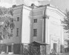 Файл=oldcity0035.jpg
Объём=664KB
Размеры=1200x961
Дата=Янв 24, 2006 oldcity0035.jpg
