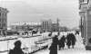 Файл=oldcity0038.jpg
Объём=450KB
Размеры=1200x725
Дата=Янв 24, 2006 oldcity0038.jpg