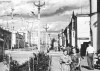 Файл=oldcity0039.jpg
Объём=574KB
Размеры=1200x860
Дата=Янв 24, 2006 oldcity0039.jpg