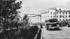 Файл=oldcity0040.jpg
Объём=748KB
Размеры=1600x911
Дата=Янв 24, 2006 oldcity0040.jpg