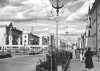 Файл=oldcity0041.jpg
Объём=567KB
Размеры=1200x861
Дата=Янв 24, 2006 oldcity0041.jpg