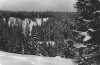 Файл=oldcity0043.jpg
Объём=476KB
Размеры=1200x782
Дата=Янв 24, 2006 oldcity0043.jpg
