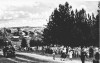 Файл=oldcity0048.jpg
Объём=445KB
Размеры=1200x756
Дата=Янв 24, 2006 oldcity0048.jpg
