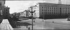Файл=oldcity0049.jpg
Объём=407KB
Размеры=1359x600
Дата=Янв 24, 2006 oldcity0049.jpg