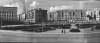 Файл=oldcity0050.jpg
Объём=450KB
Размеры=1376x600
Дата=Янв 24, 2006 oldcity0050.jpg