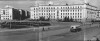 Файл=oldcity0051.jpg
Объём=480KB
Размеры=1431x600
Дата=Янв 24, 2006 oldcity0051.jpg