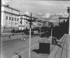 Файл=oldcity0052.jpg
Объём=232KB
Размеры=728x600
Дата=Янв 24, 2006 oldcity0052.jpg
