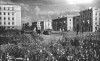 Файл=oldcity0053.jpg
Объём=664KB
Размеры=1600x987
Дата=Янв 24, 2006 oldcity0053.jpg