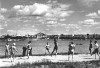 Файл=oldcity0054.jpg
Объём=871KB
Размеры=1600x1096
Дата=Янв 24, 2006 oldcity0054.jpg