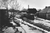 Файл=oldcity0059.jpg
Объём=547KB
Размеры=1200x809
Дата=Янв 24, 2006 oldcity0059.jpg