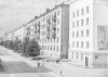 Файл=oldcity0063.jpg
Объём=650KB
Размеры=1200x855
Дата=Янв 24, 2006 oldcity0063.jpg