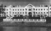Файл=oldcity0065.jpg
Объём=439KB
Размеры=1200x744
Дата=Янв 24, 2006 oldcity0065.jpg