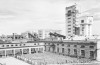 Файл=oldcity0067.jpg
Объём=574KB
Размеры=1200x783
Дата=Янв 24, 2006 oldcity0067.jpg
