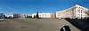 Файл=pano-centr.jpg
Объём=1555KB
Размеры=3452x1200
Дата=Окт 28, 2007 pano-centr.jpg