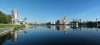 Файл=pano1.jpg
Объём=184KB
Размеры=1920x880
Дата=Авг 28, 2010 pano1.jpg