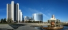 Файл=pano2.jpg
Объём=244KB
Размеры=1919x854
Дата=Авг 28, 2010 pano2.jpg