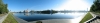 Файл=pano3.jpg
Объём=1540KB
Размеры=4547x1080
Дата=Авг 28, 2010 pano3.jpg