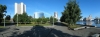 Файл=pano4.jpg
Объём=294KB
Размеры=1920x717
Дата=Авг 28, 2010 pano4.jpg