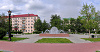Файл=pano_font-360.jpg
Объём=3364KB
Размеры=11653x1200
Дата=Дек 04, 2010 pano_font-360.jpg