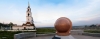 Файл=pano_sev~0.jpg
Объём=348KB
Размеры=1920x766
Дата=Авг 29, 2009 pano_sev~0.jpg
