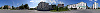 Файл=pano_upi-360.jpg
Объём=2920KB
Размеры=9704x1200
Дата=Дек 04, 2010 pano_upi-360.jpg