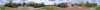Файл=panorama.jpg
Объём=1096KB
Размеры=3397x350
Дата=Авг 11, 2006 panorama.jpg