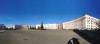 Файл=panorama2.jpg
Объём=418KB
Размеры=1693x750
Дата=Окт 30, 2007 panorama2.jpg