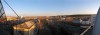 Файл=panorama3.jpg
Объём=558KB
Размеры=1989x700
Дата=Нояб 01, 2007 panorama3.jpg