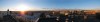 Файл=panorama4.jpg
Объём=736KB
Размеры=3059x700
Дата=Нояб 01, 2007 panorama4.jpg