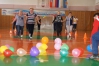 Файл=pens2015-06.jpg
Объём=38KB
Размеры=573x381
Дата=Сент 22, 2015 pens2015-06.jpg