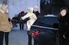 Файл=pom_taxi_1.jpg
Объём=1435KB
Размеры=5184x3456
Дата=Нояб 26, 2014 pom_taxi_1.jpg