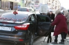 Файл=pom_taxi_2.JPG
Объём=1433KB
Размеры=5184x3456
Дата=Нояб 26, 2014 pom_taxi_2.JPG