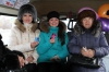 Файл=pom_taxi_3.JPG
Объём=1156KB
Размеры=5184x3456
Дата=Нояб 26, 2014 pom_taxi_3.JPG