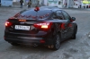 Файл=pom_taxi_4.jpg
Объём=1748KB
Размеры=5184x3456
Дата=Нояб 26, 2014 pom_taxi_4.jpg