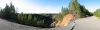 Файл=proval_pano.jpg
Объём=1603KB
Размеры=3306x1024
Дата=Июль 17, 2011 proval_pano.jpg