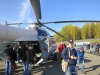 Файл=rae2015_043.jpg
Объём=187KB
Размеры=1280x960
Дата=Сент 14, 2015 rae2015_043.jpg
