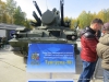 Файл=rae2015_158.jpg
Объём=207KB
Размеры=1280x960
Дата=Сент 17, 2015 rae2015_158.jpg
